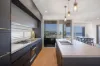25B Wilkinson Avenue, Somerton Park, SA 5044-Image
