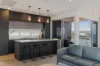 25B Wilkinson Avenue, Somerton Park, SA 5044-Image