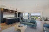 25B Wilkinson Avenue, Somerton Park, SA 5044-Image