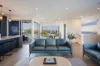 25B Wilkinson Avenue, Somerton Park, SA 5044-Image