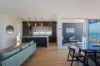 25B Wilkinson Avenue, Somerton Park, SA 5044-Image