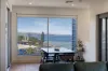 25B Wilkinson Avenue, Somerton Park, SA 5044-Image