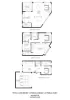 25B Wilkinson Avenue, Somerton Park, SA 5044-Floorplan