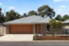 25C Ashbourne Road, Strathalbyn, SA 5255