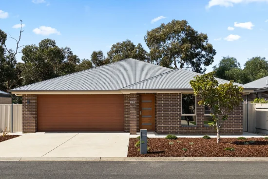 25C Ashbourne Road, Strathalbyn, SA 5255