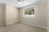 25C Ashbourne Road, Strathalbyn, SA 5255-Image