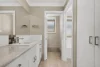 25C Ashbourne Road, Strathalbyn, SA 5255-Image