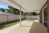25C Ashbourne Road, Strathalbyn, SA 5255-Image