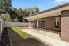 25C Ashbourne Road, Strathalbyn, SA 5255-Image