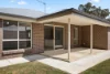 25C Ashbourne Road, Strathalbyn, SA 5255-Image