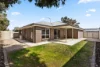 25C Ashbourne Road, Strathalbyn, SA 5255-Image