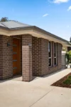 25C Ashbourne Road, Strathalbyn, SA 5255-Image