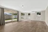 25C Ashbourne Road, Strathalbyn, SA 5255-Image