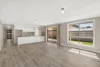 25C Ashbourne Road, Strathalbyn, SA 5255-Image