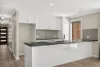 25C Ashbourne Road, Strathalbyn, SA 5255-Image