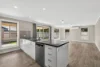 25C Ashbourne Road, Strathalbyn, SA 5255-Image