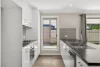25C Ashbourne Road, Strathalbyn, SA 5255-Image