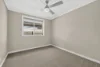 25C Ashbourne Road, Strathalbyn, SA 5255-Image