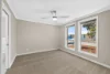 25C Ashbourne Road, Strathalbyn, SA 5255-Image