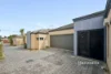 25C Changton Way, Westminster, WA 6061