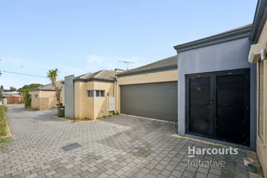 25C Changton Way, Westminster, WA 6061