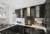 25C Changton Way, Westminster, WA 6061-Image