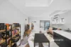 25C Changton Way, Westminster, WA 6061-Image
