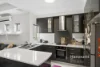 25C Changton Way, Westminster, WA 6061-Image