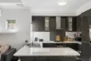 25C Changton Way, Westminster, WA 6061-Image