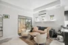 25C Changton Way, Westminster, WA 6061-Image