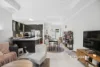 25C Changton Way, Westminster, WA 6061-Image