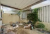25C Changton Way, Westminster, WA 6061-Image