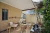 25C Changton Way, Westminster, WA 6061-Image