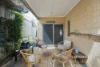 25C Changton Way, Westminster, WA 6061-Image