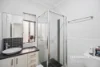 25C Changton Way, Westminster, WA 6061-Image