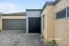 25C Changton Way, Westminster, WA 6061-Image