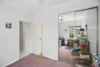 25C Changton Way, Westminster, WA 6061-Image