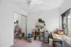 25C Changton Way, Westminster, WA 6061-Image