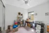 25C Changton Way, Westminster, WA 6061-Image