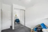 25C Changton Way, Westminster, WA 6061-Image