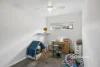 25C Changton Way, Westminster, WA 6061-Image