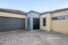 25C Changton Way, Westminster, WA 6061-Image
