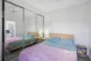 25C Changton Way, Westminster, WA 6061-Image
