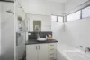 25C Changton Way, Westminster, WA 6061-Image