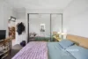 25C Changton Way, Westminster, WA 6061-Image