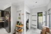 25C Changton Way, Westminster, WA 6061-Image