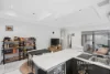 25C Changton Way, Westminster, WA 6061-Image