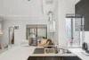 25C Changton Way, Westminster, WA 6061-Image