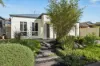 25C Crozier Avenue, Modbury, SA 5092