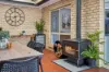 25C Crozier Avenue, Modbury, SA 5092-Image